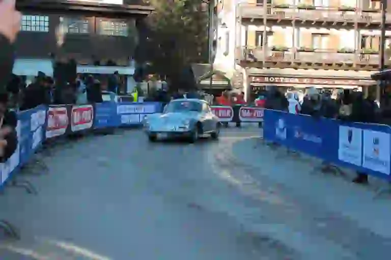 Winter Marathon 2016 - 155