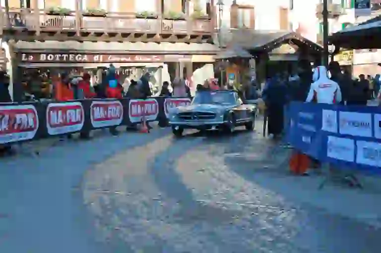 Winter Marathon 2016 - 157