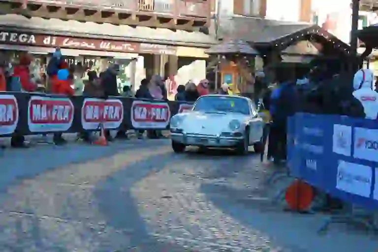 Winter Marathon 2016 - 161