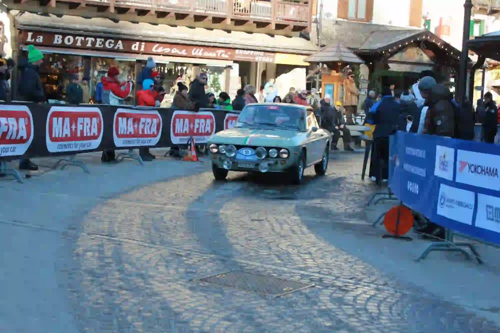 Winter Marathon 2016 - 165