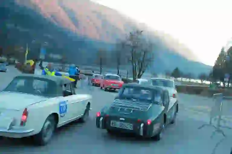 Winter Marathon 2016 - 204
