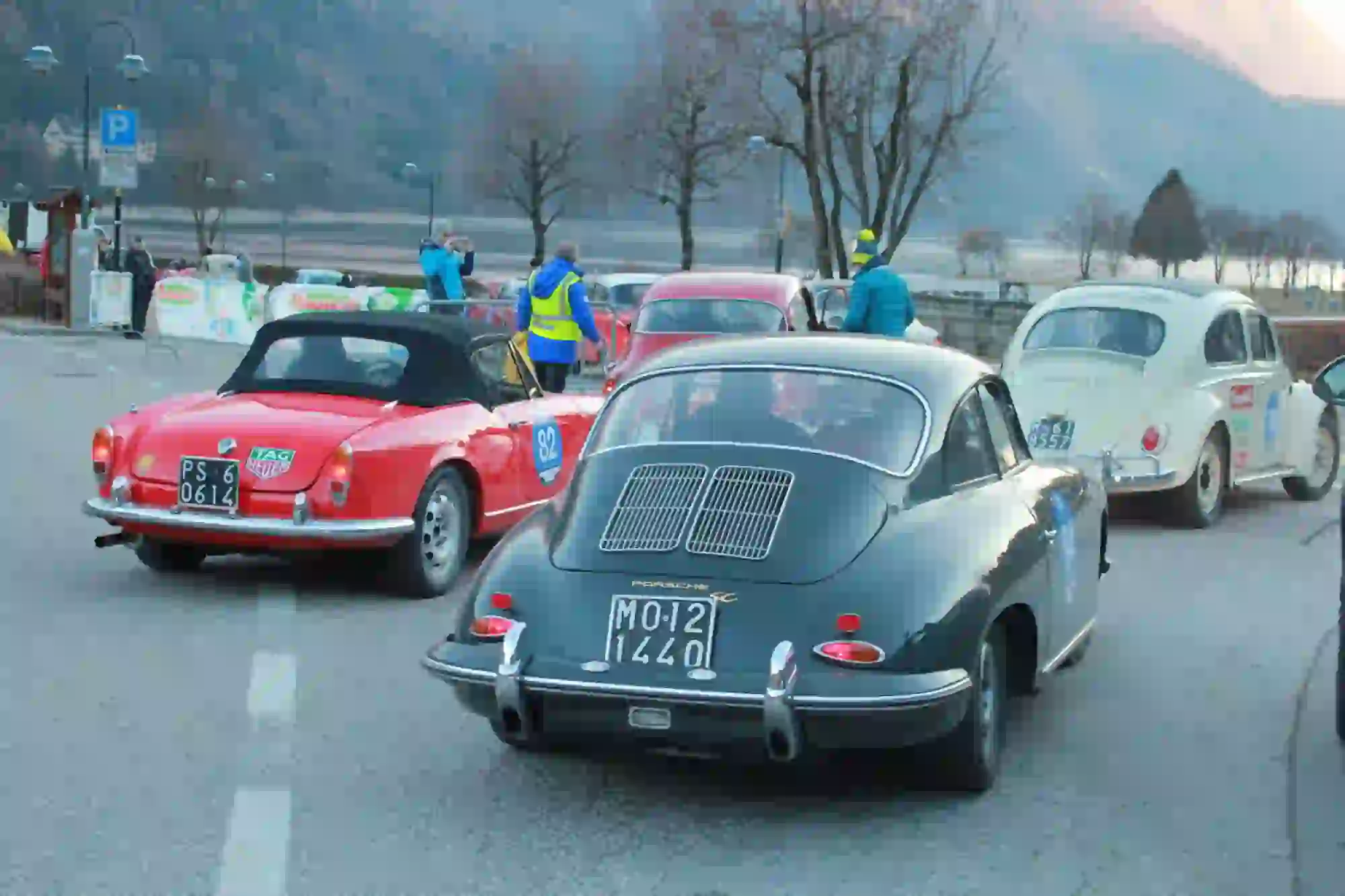 Winter Marathon 2016 - 211
