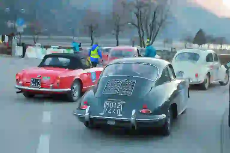 Winter Marathon 2016 - 211
