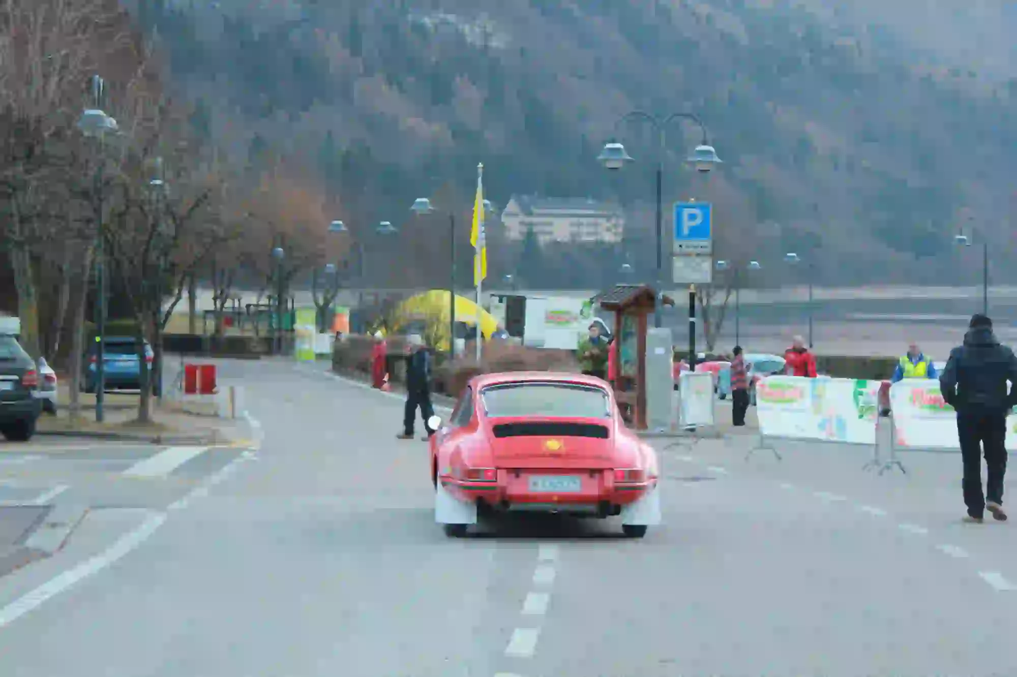 Winter Marathon 2016 - 223