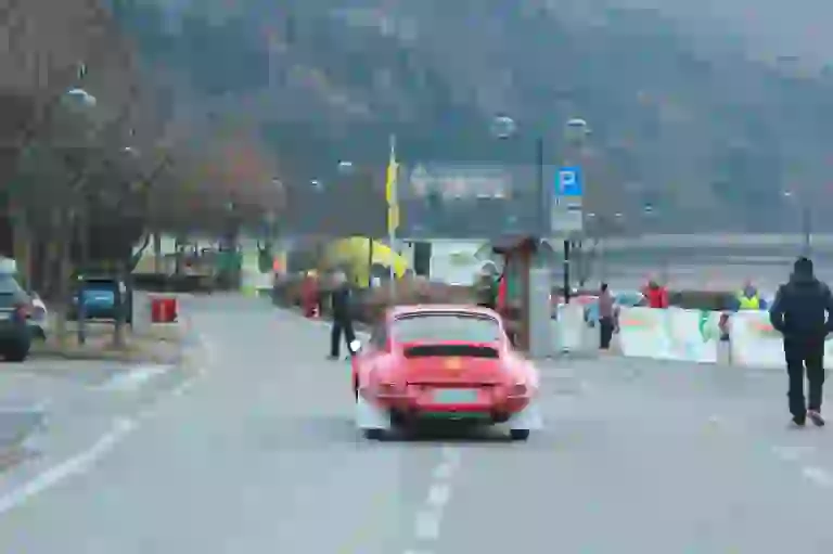 Winter Marathon 2016 - 223
