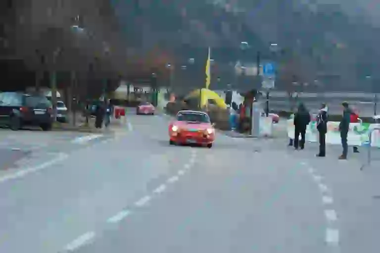 Winter Marathon 2016 - 228