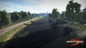 World of Speed - Screenshot - 4