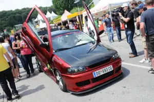 Worthersee 2011 - 97