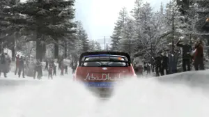 WRC 2010 - 2