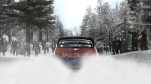 WRC 2010