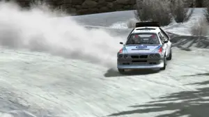 WRC 2010 - 9