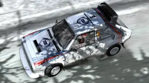 WRC 2010 - 10