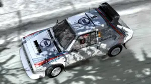 WRC 2010