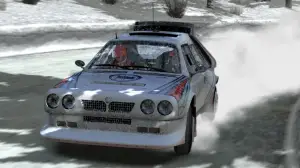 WRC 2010