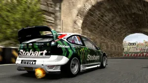 WRC 2010