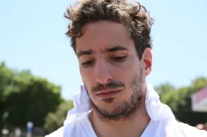 WRC Rally Italia Sardegna, Alghero 10 - 12 giugno 2016