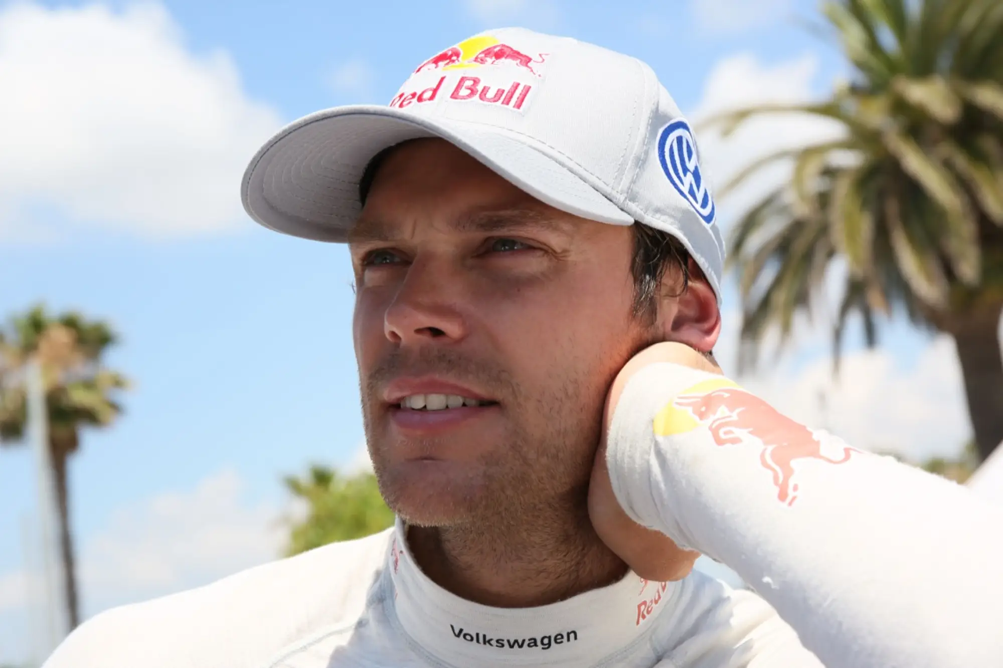 WRC Rally Italia Sardegna, Alghero 10 - 12 giugno 2016 - 263