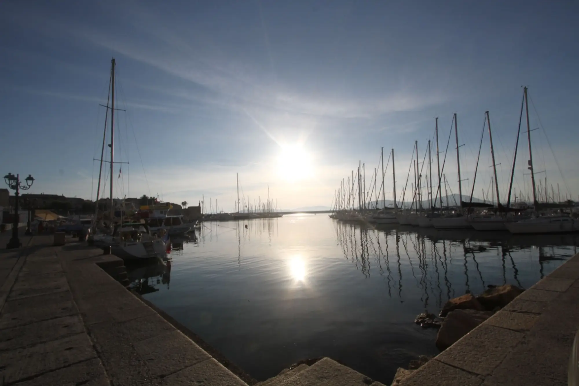 WRC Rally Italia Sardegna, Alghero 10 - 12 giugno 2016 - 391