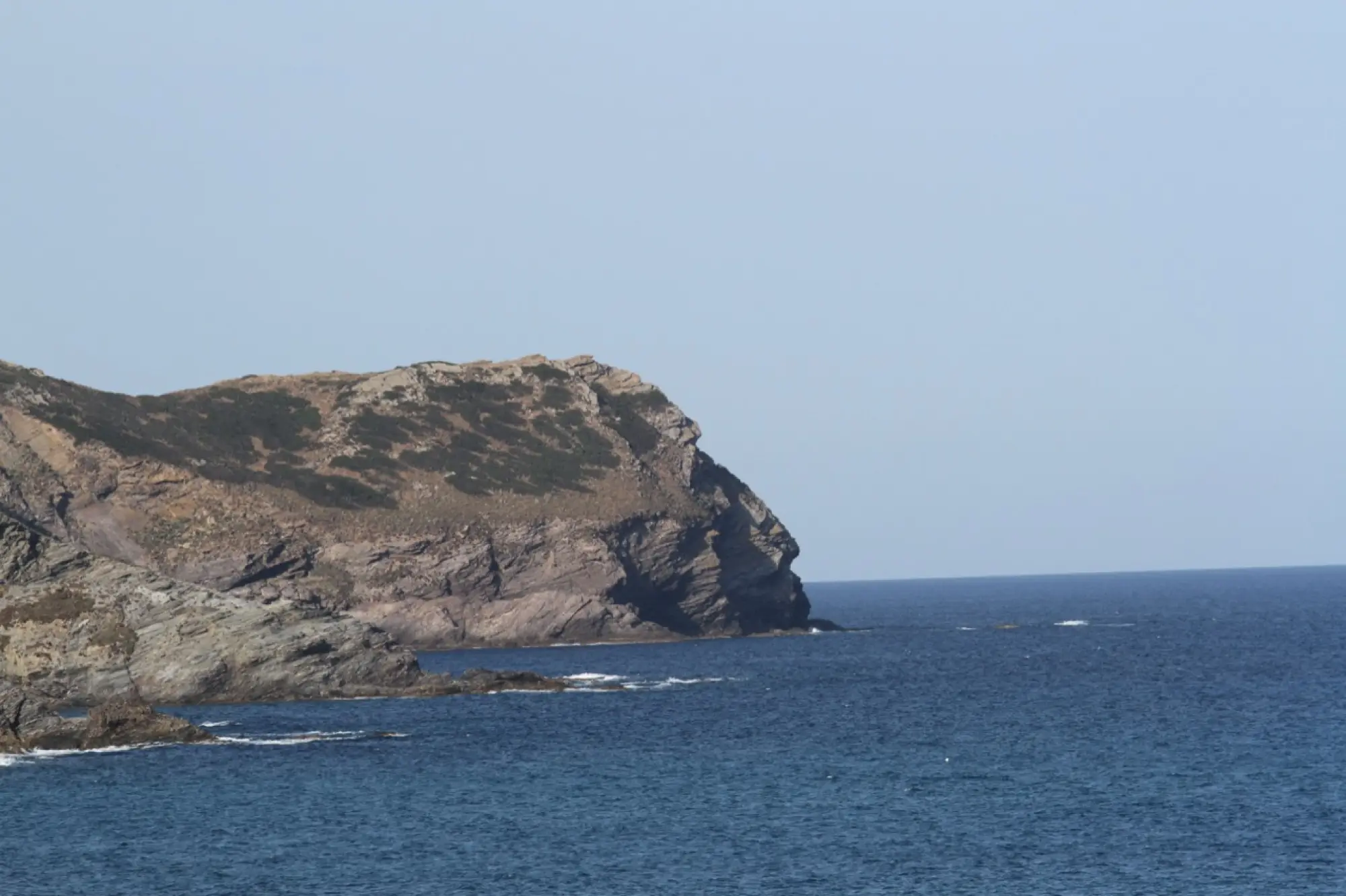 WRC Rally Italia Sardegna, Alghero 10 - 12 giugno 2016 - 394