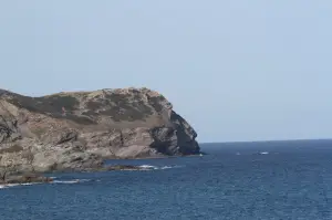 WRC Rally Italia Sardegna, Alghero 10 - 12 giugno 2016