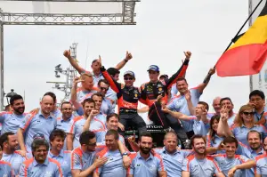 WRC Rally Italia Sardegna, Alghero 10 - 12 giugno 2016