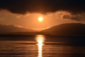 WRC Rally Italia Sardegna, Alghero 10 - 12 giugno 2016