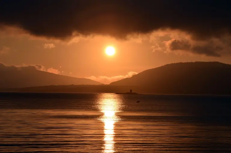 WRC Rally Italia Sardegna, Alghero 10 - 12 giugno 2016 - 79