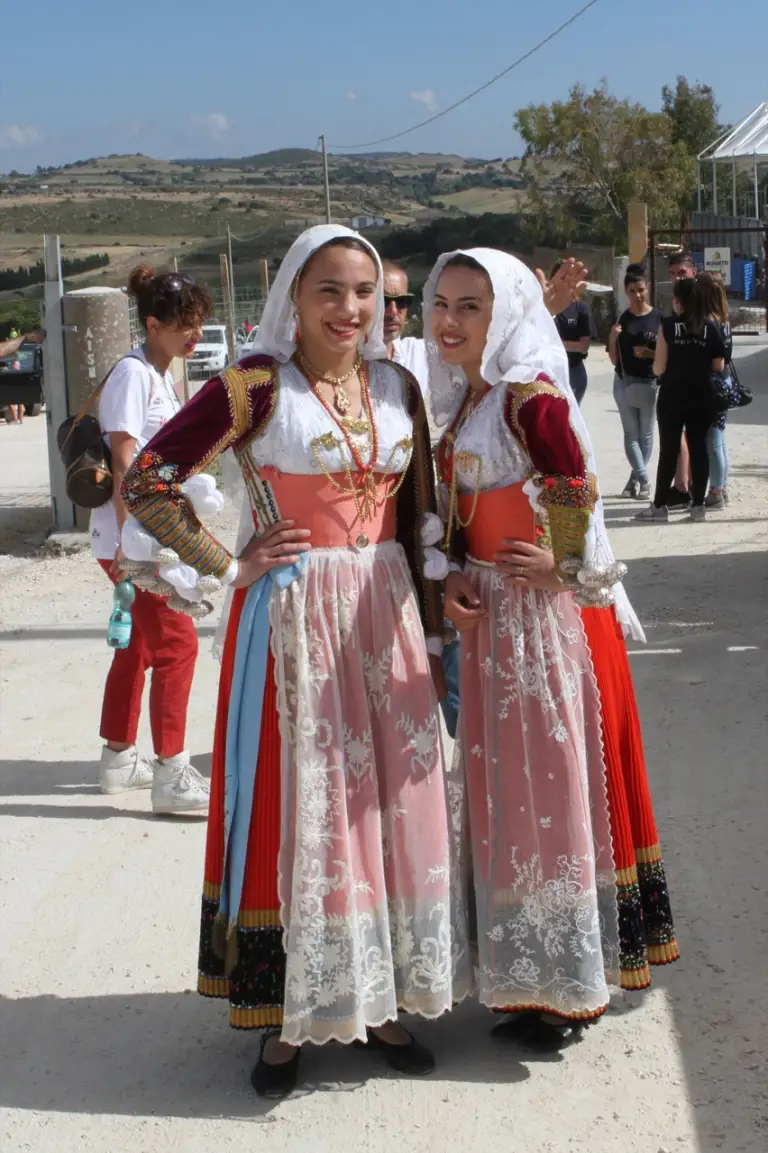 WRC Rally Italia Sardegna, Alghero 10 - 12 giugno 2016 - 82