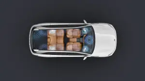 XPeng G9 - Foto