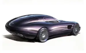 Zagato Mostro - 5