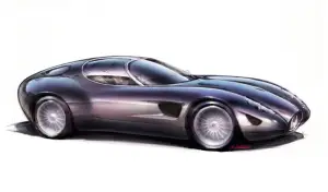 Zagato Mostro - 6