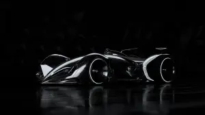 Zava PrometheuS