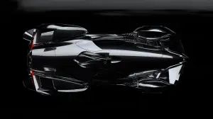 Zava PrometheuS