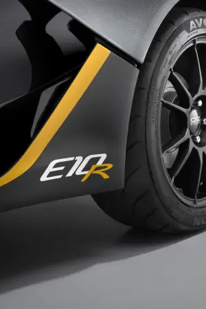 Zenos E10 R - 11