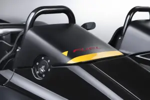 Zenos E10 R - 13