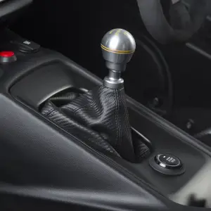 Zenos E10 R - 14