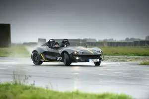 Zenos E10 R - 4