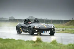 Zenos E10 R - 5