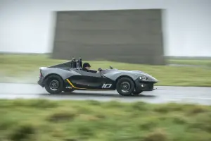 Zenos E10 R - 6