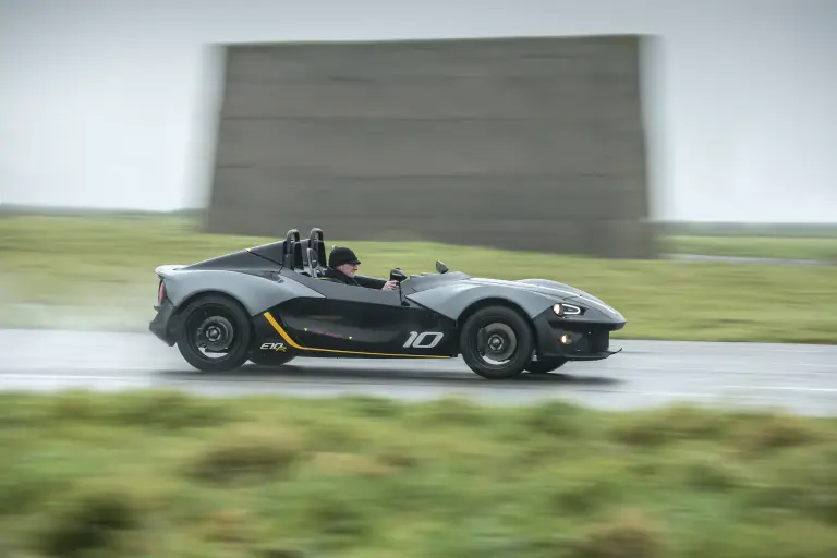 Zenos E10 R - 6
