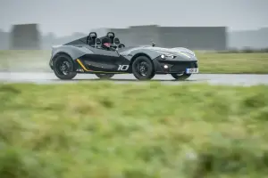 Zenos E10 R - 7