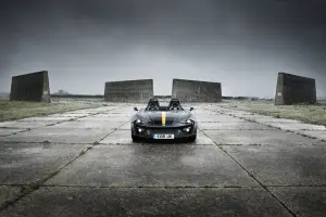 Zenos E10 R - 8