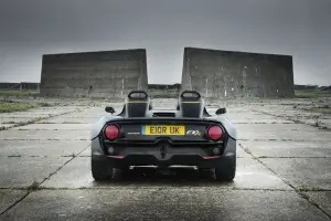 Zenos E10 R - 9