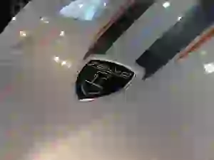Zenvo ST1 - Top Marques 2015
