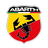 Abarth