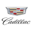 Cadillac