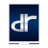 DR AUTOMOBILES