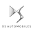 DS