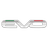 EVO