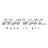 Haval